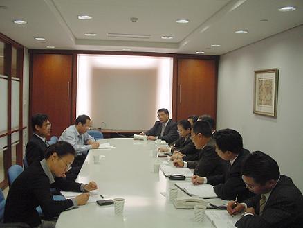 PG电子·仿照器(试玩游戏)官方网站