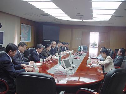 PG电子·仿照器(试玩游戏)官方网站