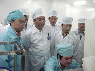 PG电子·仿照器(试玩游戏)官方网站