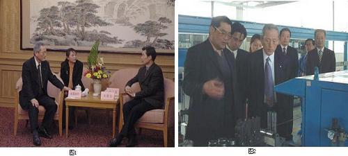 PG电子·仿照器(试玩游戏)官方网站