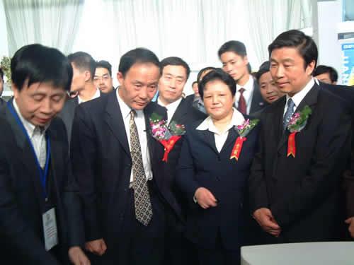 PG电子·仿照器(试玩游戏)官方网站