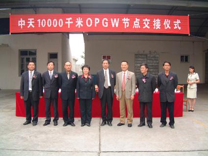 PG电子·仿照器(试玩游戏)官方网站