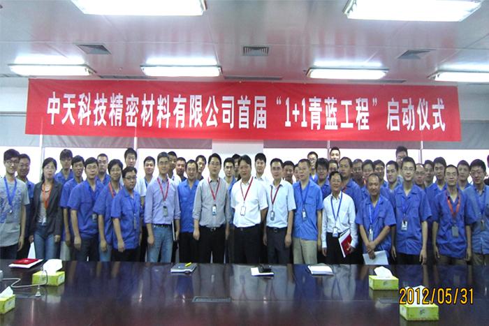 PG电子·仿照器(试玩游戏)官方网站