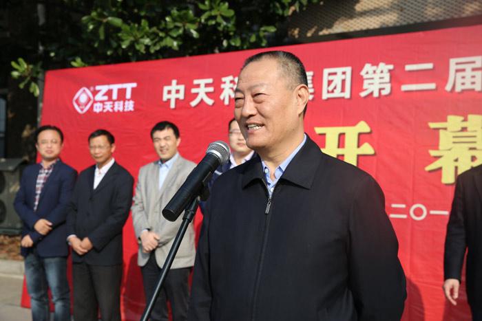 201601151850588498 PG电子·仿照器(试玩游戏)官方网站