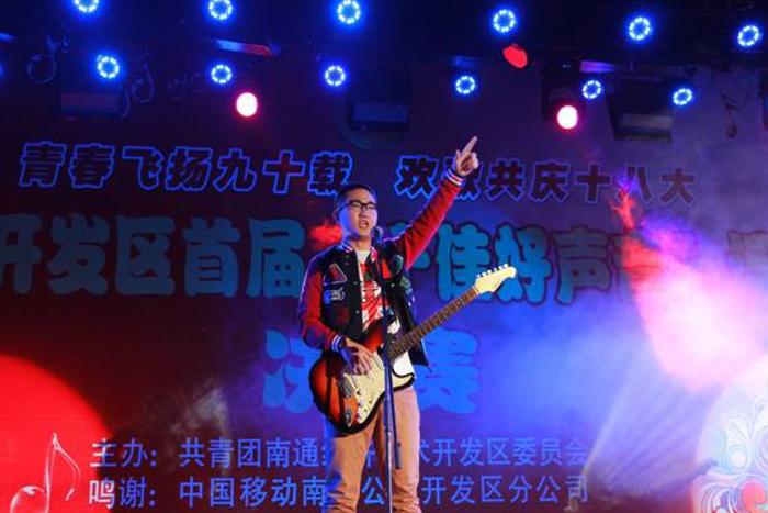 PG电子·仿照器(试玩游戏)官方网站