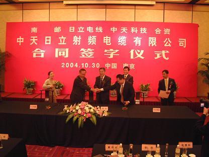 PG电子·仿照器(试玩游戏)官方网站