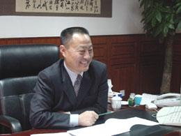 PG电子·仿照器(试玩游戏)官方网站