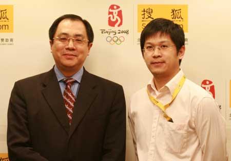 PG电子·仿照器(试玩游戏)官方网站