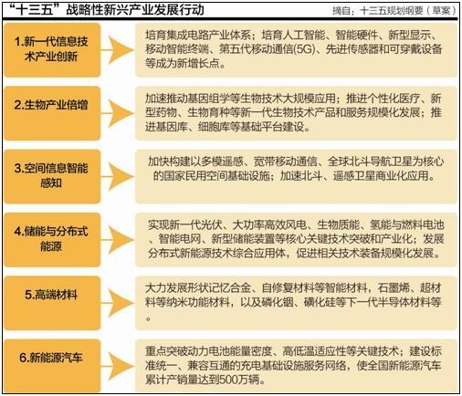 PG电子·仿照器(试玩游戏)官方网站