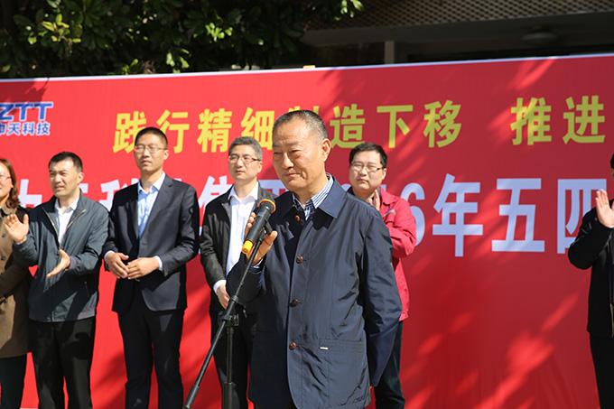 201605051502324921 PG电子·仿照器(试玩游戏)官方网站