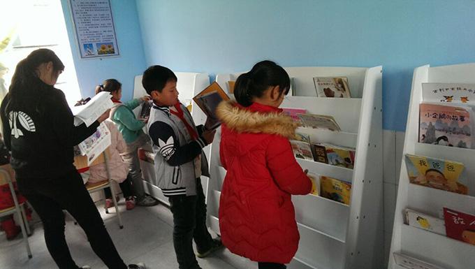 201605121327442275 PG电子·仿照器(试玩游戏)官方网站