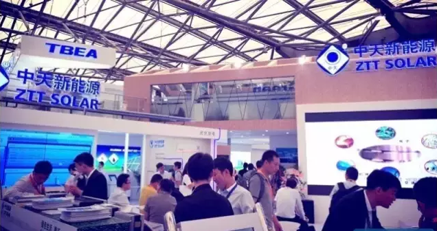 PG电子·仿照器(试玩游戏)官方网站