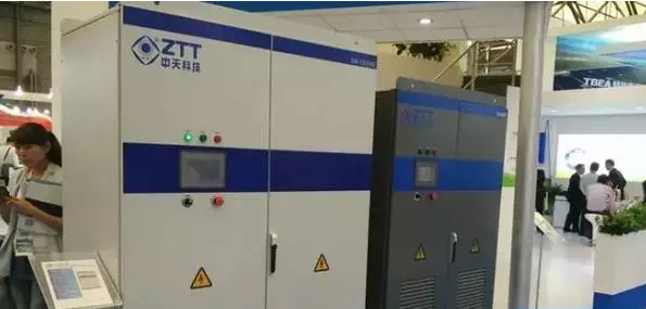 PG电子·仿照器(试玩游戏)官方网站