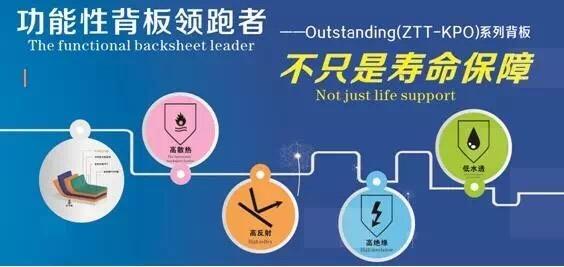 PG电子·仿照器(试玩游戏)官方网站