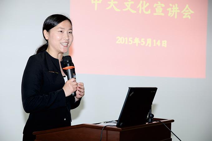PG电子·仿照器(试玩游戏)官方网站