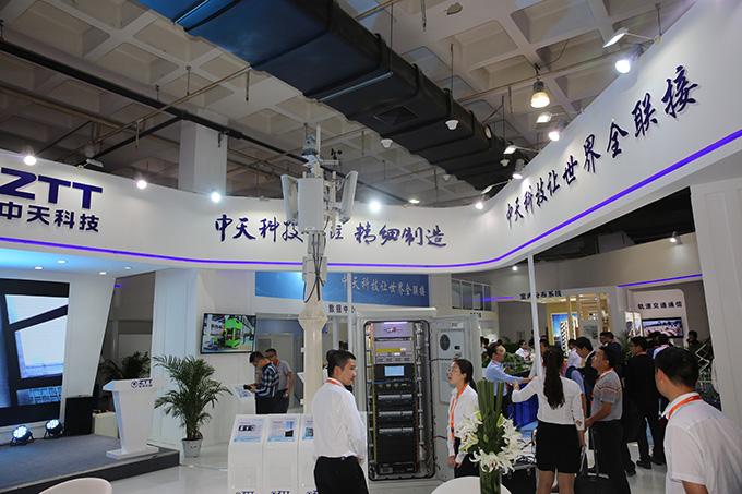 PG电子·仿照器(试玩游戏)官方网站