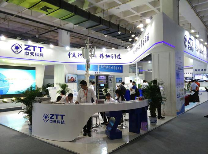 PG电子·仿照器(试玩游戏)官方网站