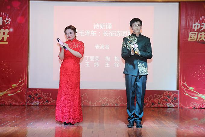 PG电子·仿照器(试玩游戏)官方网站