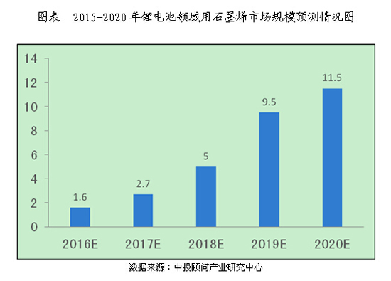 PG电子·仿照器(试玩游戏)官方网站