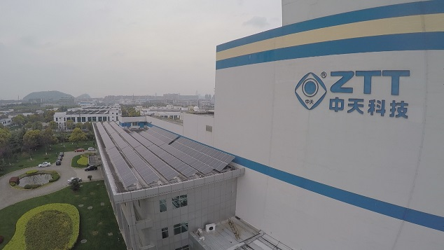 PG电子·仿照器(试玩游戏)官方网站