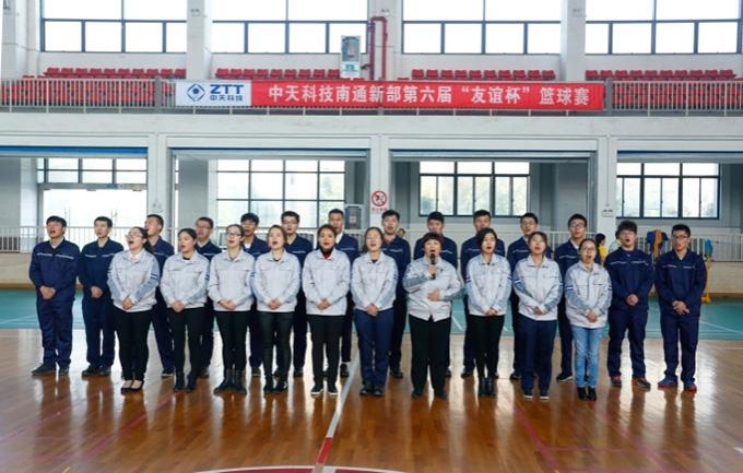 PG电子·仿照器(试玩游戏)官方网站