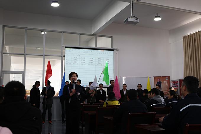 PG电子·仿照器(试玩游戏)官方网站