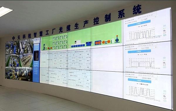 PG电子·仿照器(试玩游戏)官方网站