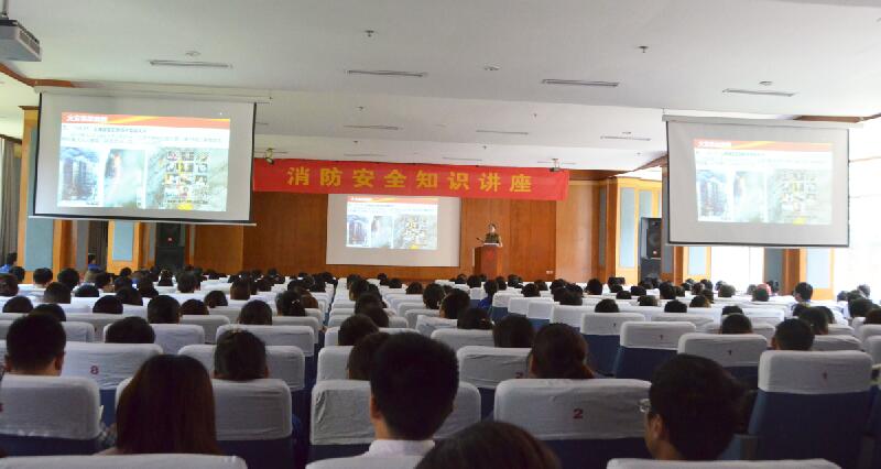 PG电子·仿照器(试玩游戏)官方网站