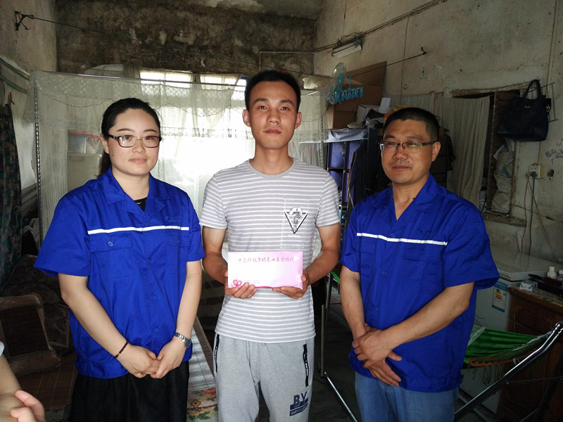 PG电子·仿照器(试玩游戏)官方网站