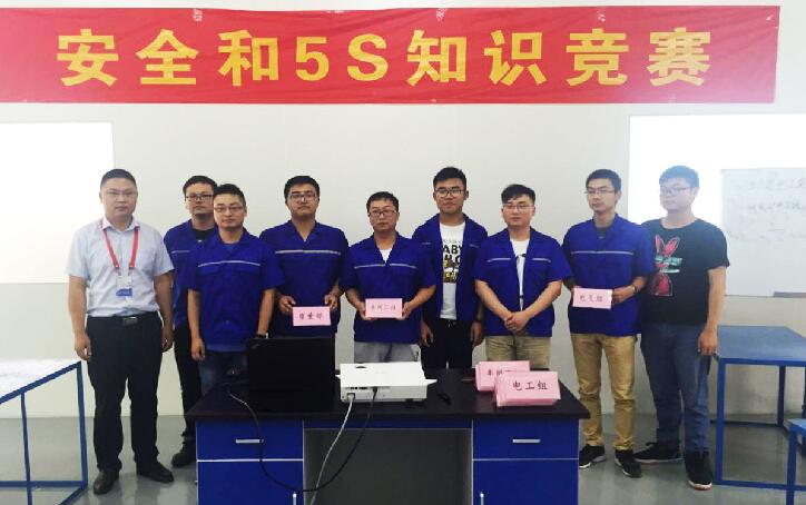 PG电子·仿照器(试玩游戏)官方网站