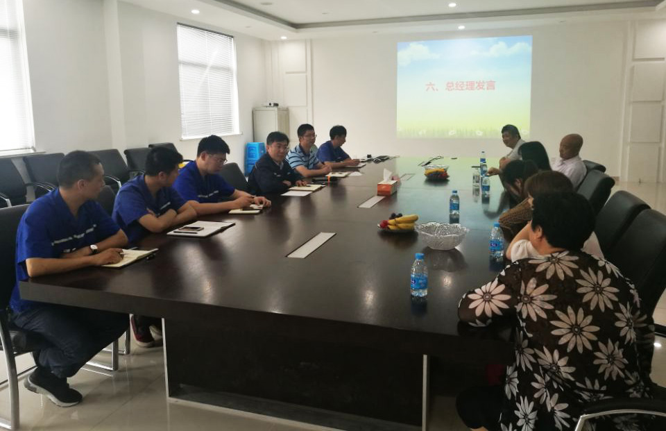 PG电子·仿照器(试玩游戏)官方网站