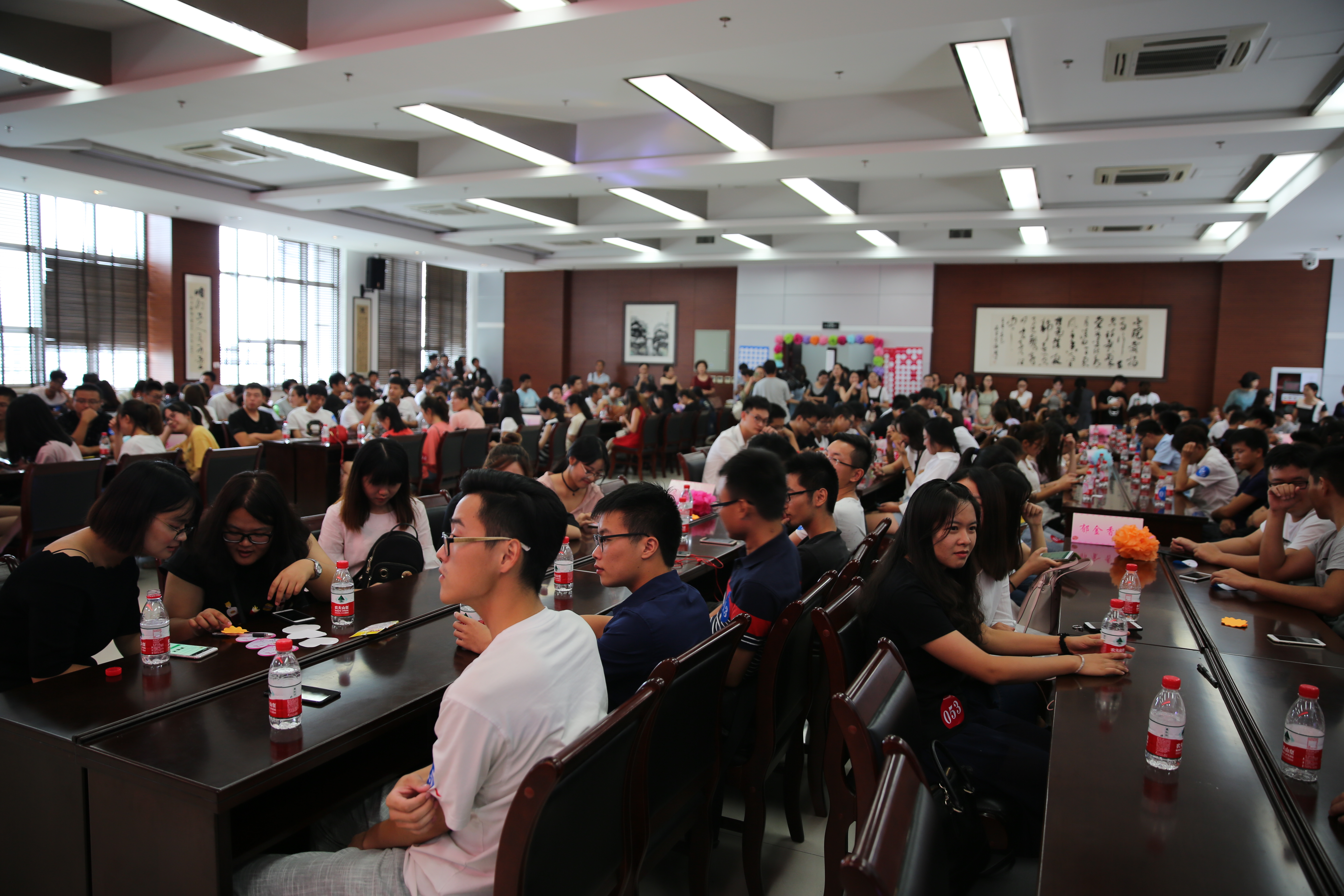 PG电子·仿照器(试玩游戏)官方网站