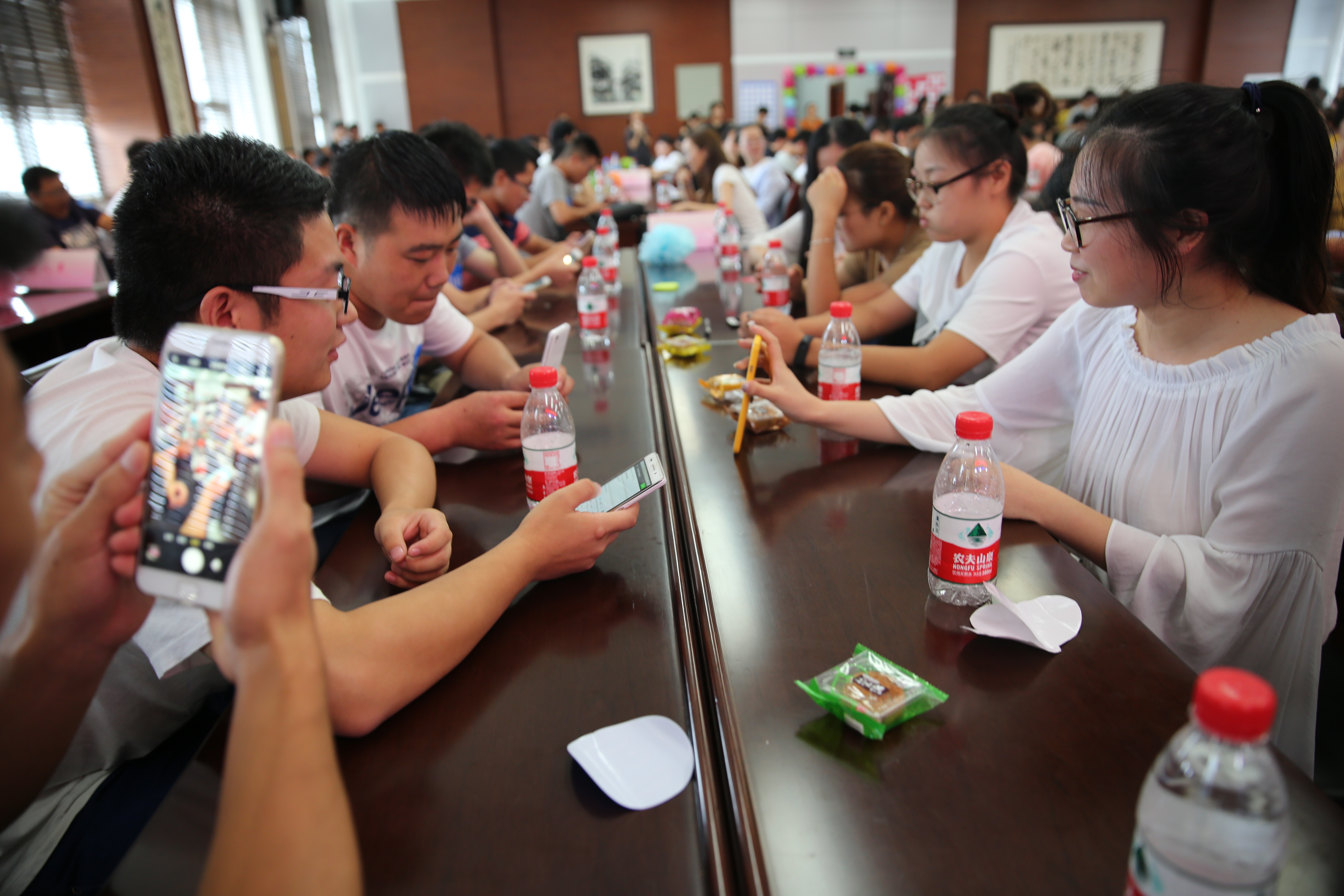 PG电子·仿照器(试玩游戏)官方网站