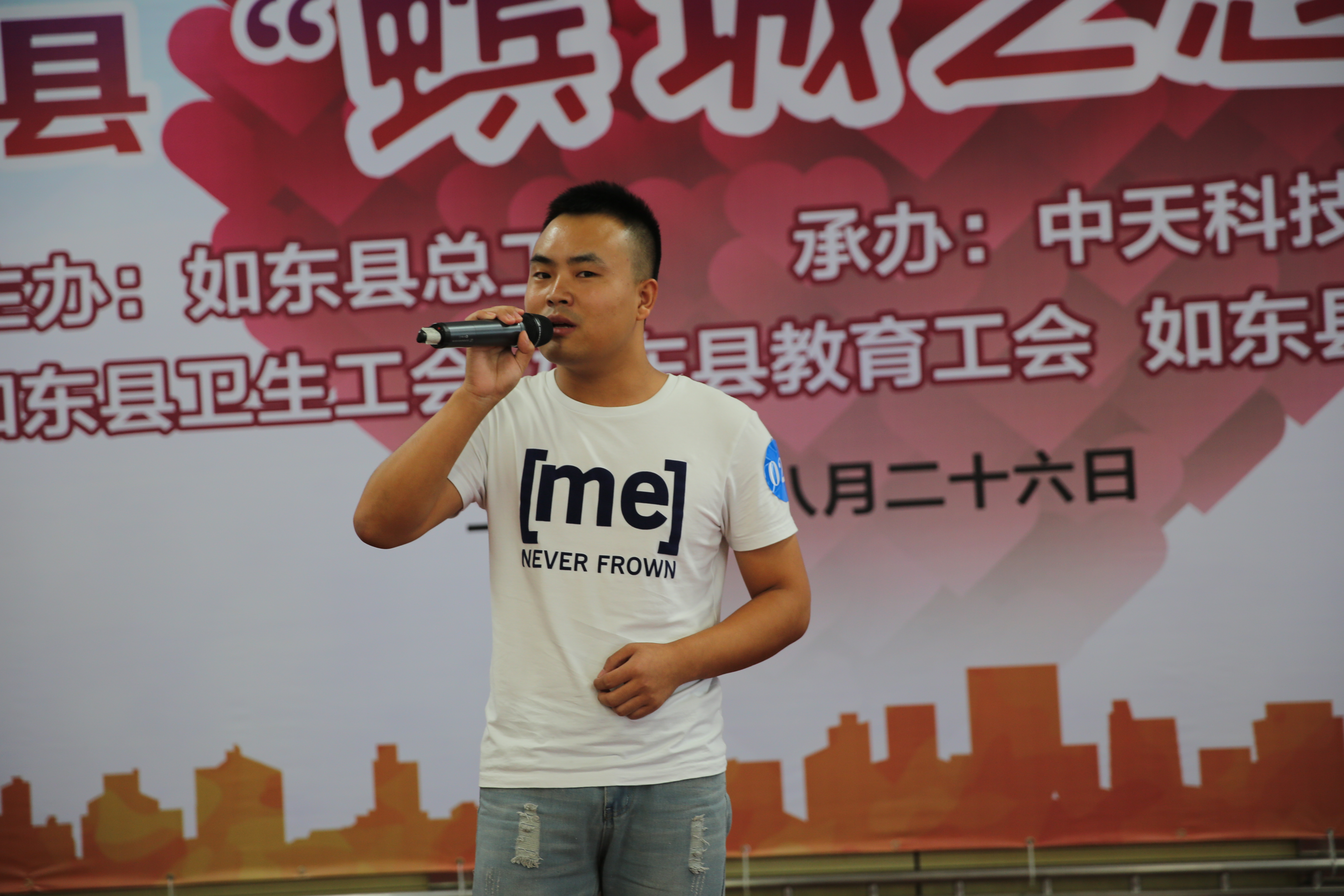 PG电子·仿照器(试玩游戏)官方网站