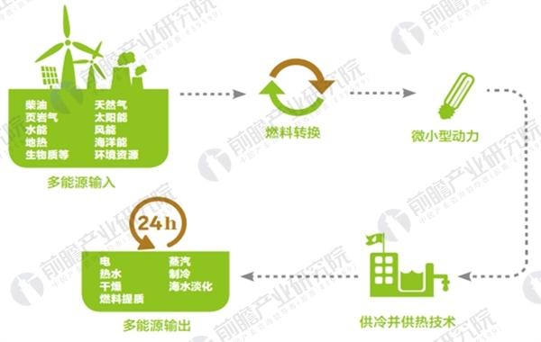 PG电子·仿照器(试玩游戏)官方网站