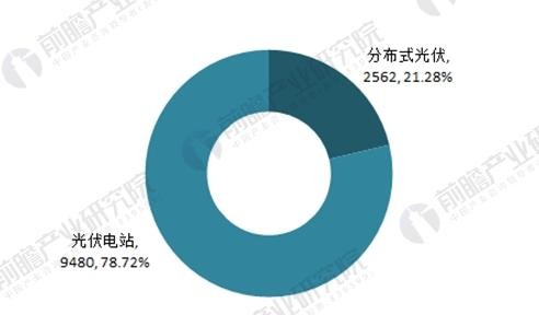 PG电子·仿照器(试玩游戏)官方网站
