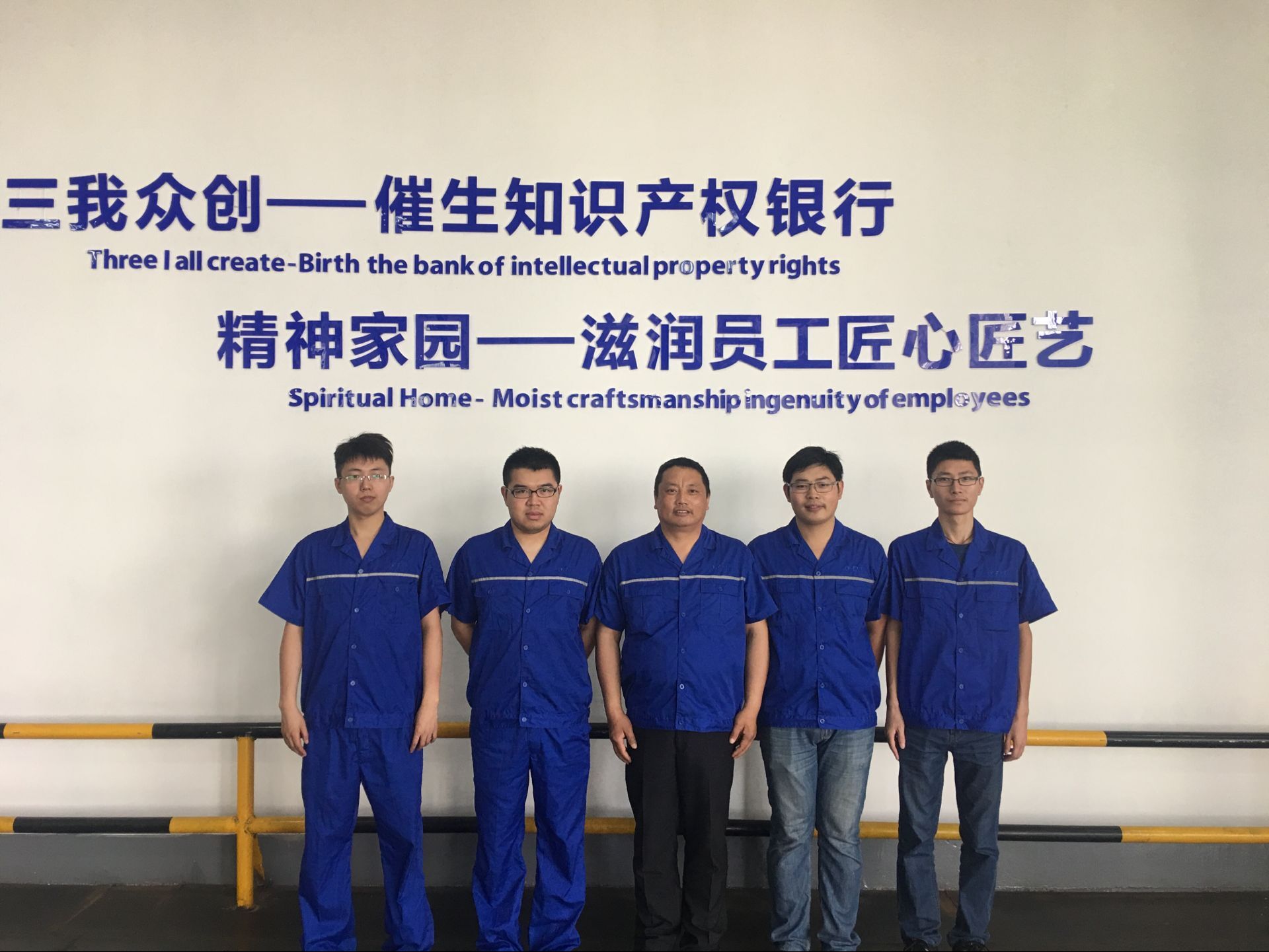 PG电子·仿照器(试玩游戏)官方网站