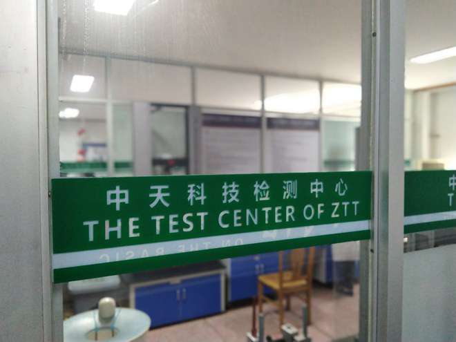 PG电子·仿照器(试玩游戏)官方网站