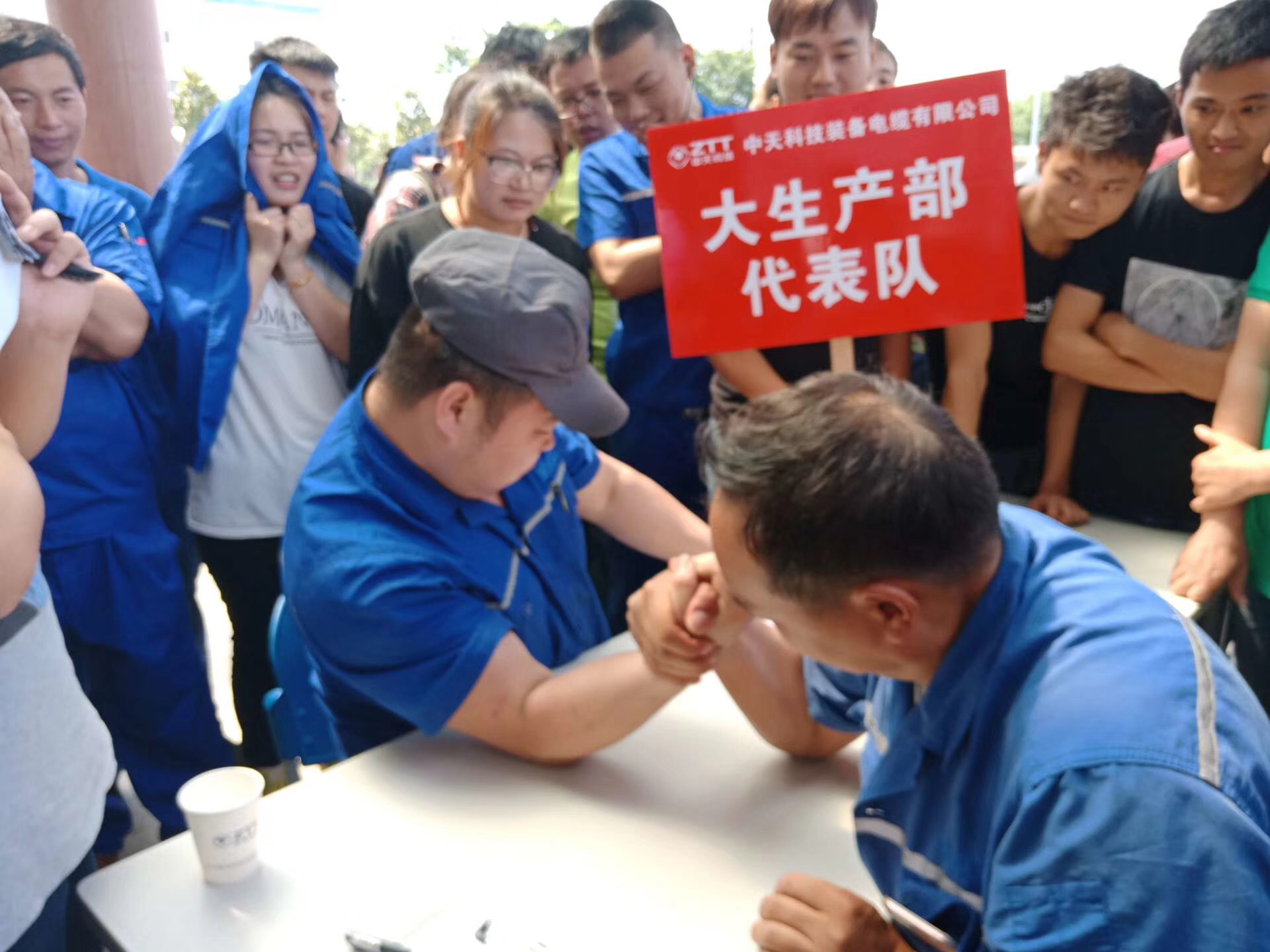 PG电子·仿照器(试玩游戏)官方网站