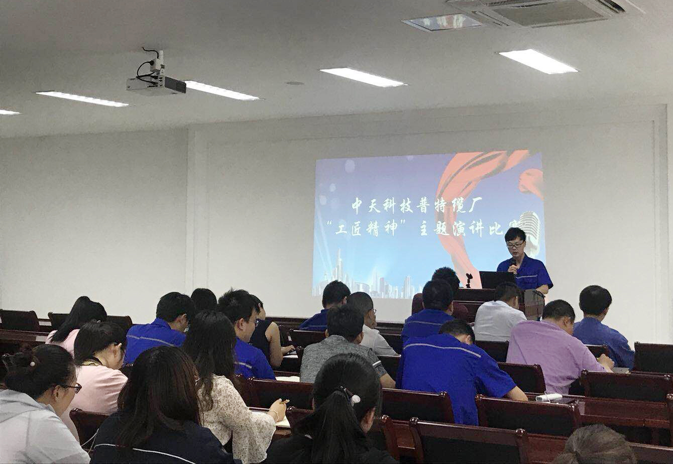 PG电子·仿照器(试玩游戏)官方网站
