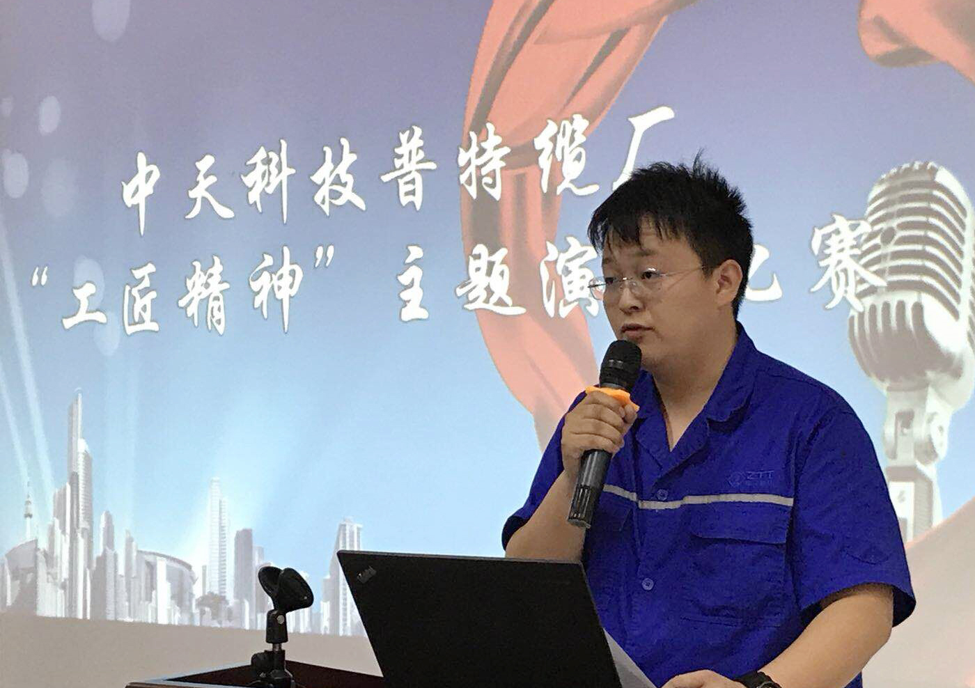 PG电子·仿照器(试玩游戏)官方网站