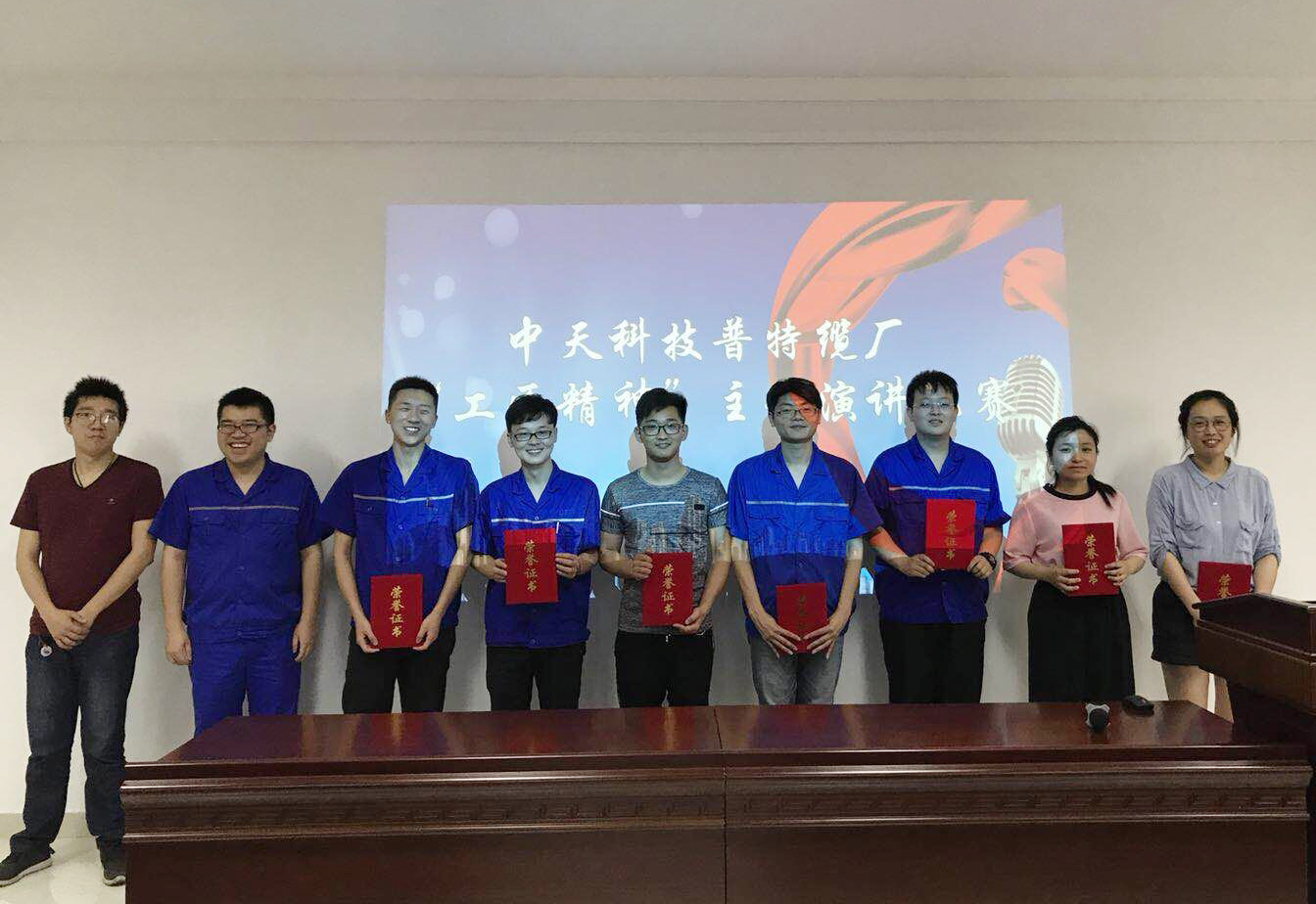 PG电子·仿照器(试玩游戏)官方网站