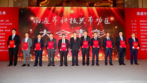 PG电子·仿照器(试玩游戏)官方网站
