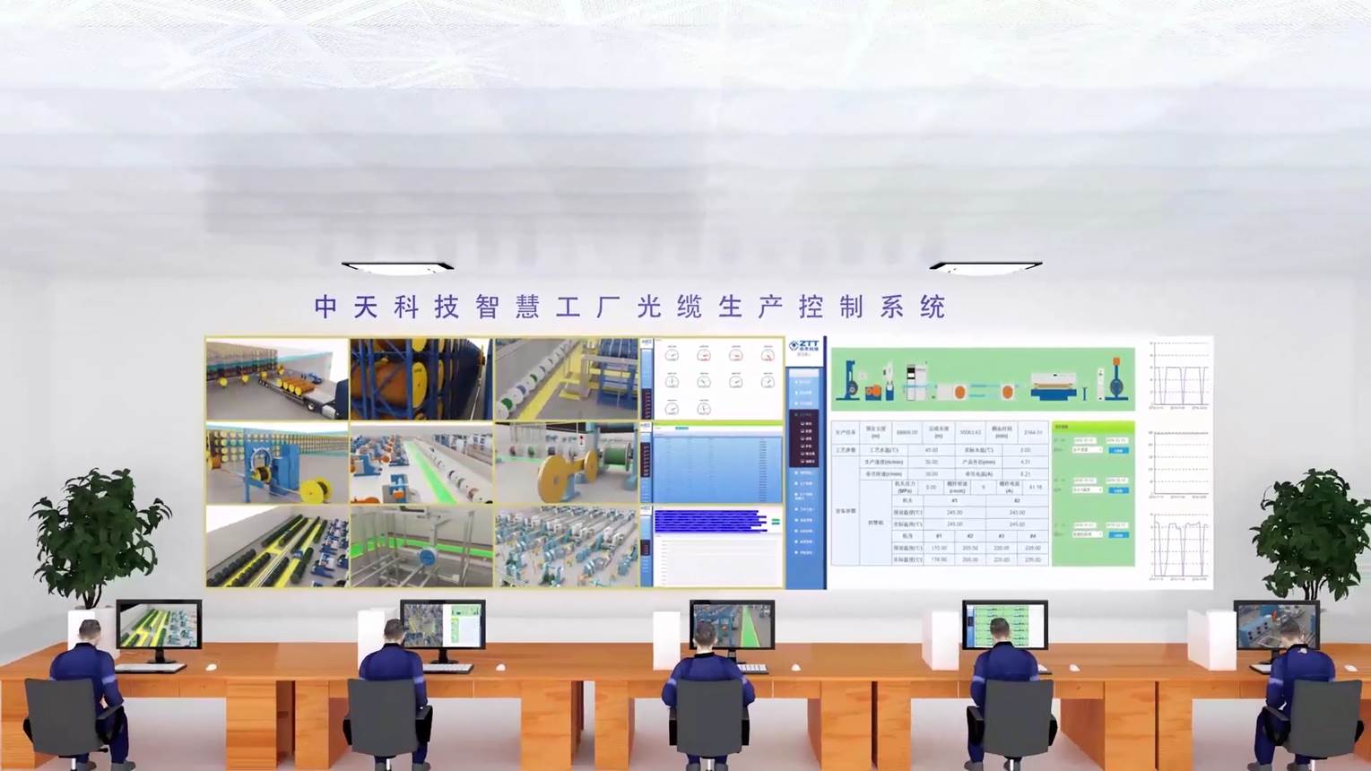 PG电子·仿照器(试玩游戏)官方网站