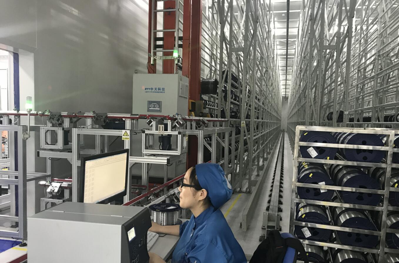 PG电子·仿照器(试玩游戏)官方网站