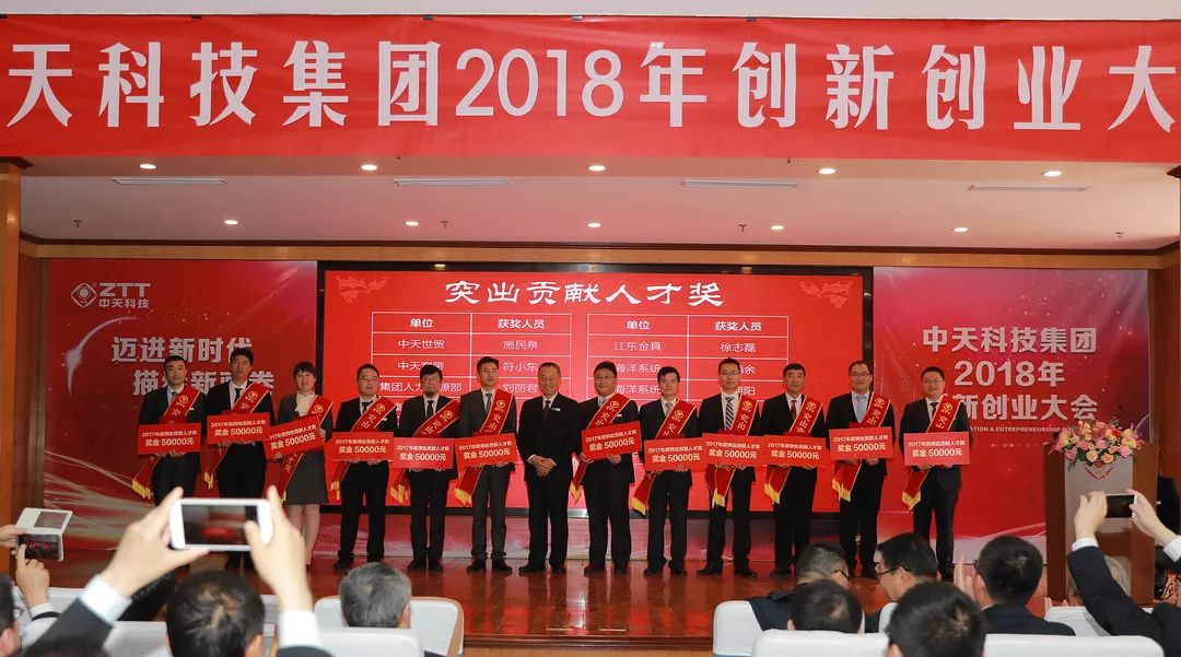 PG电子·仿照器(试玩游戏)官方网站