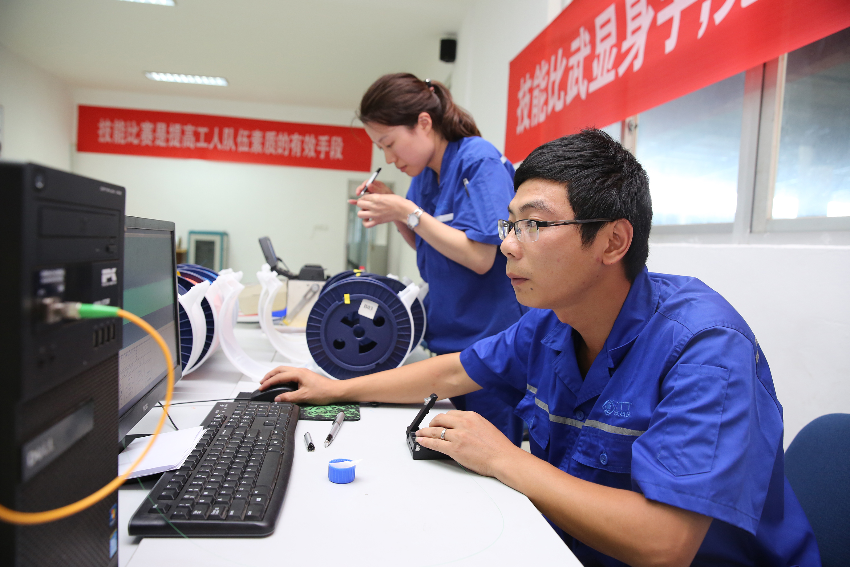PG电子·仿照器(试玩游戏)官方网站
