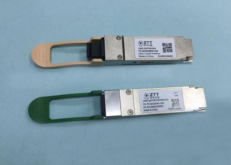 PG电子·仿照器(试玩游戏)官方网站