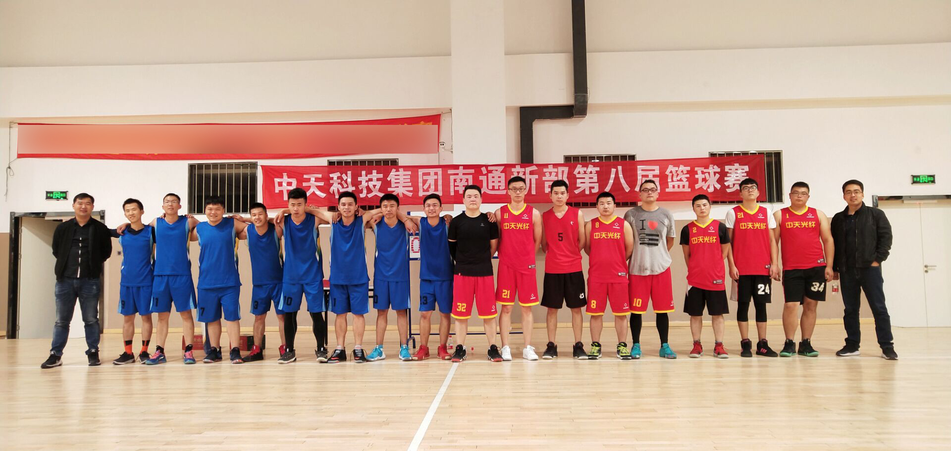 PG电子·仿照器(试玩游戏)官方网站