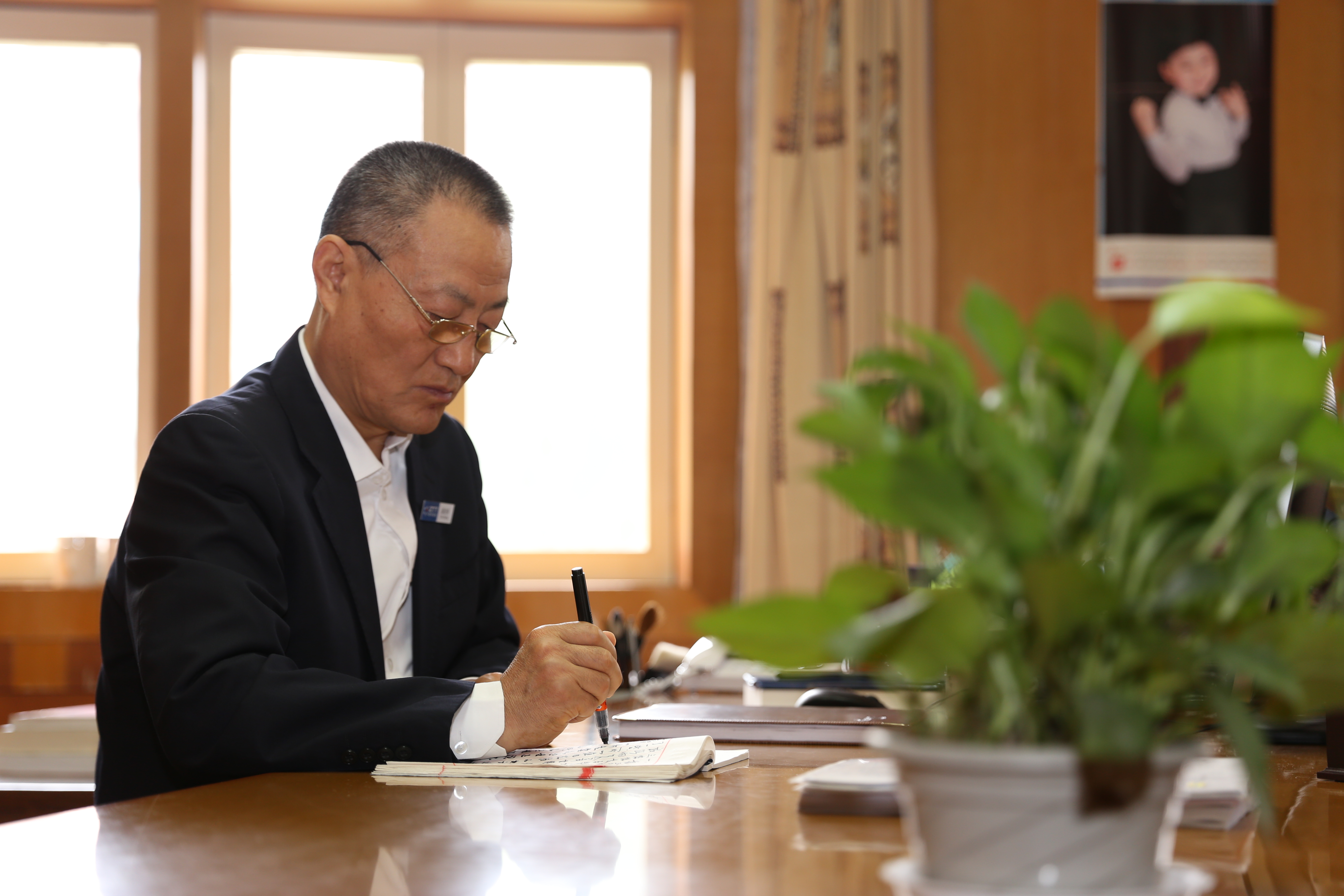 PG电子·仿照器(试玩游戏)官方网站